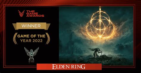 Making a new character the funniest name wins. : r/Eldenring.